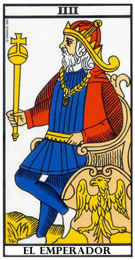 lectura de tarot gratis al instante