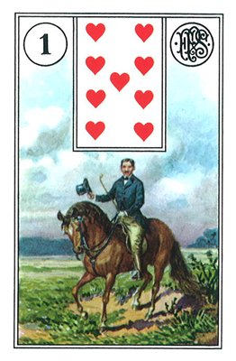 El Jinete