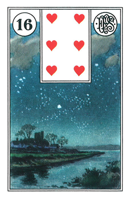 La Estrella