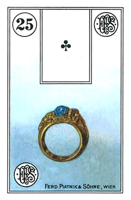 El Anillo