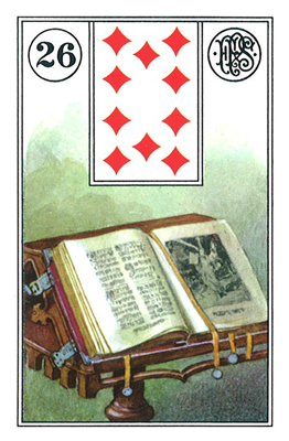 El Libro