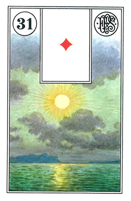 El Sol
