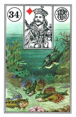 Los Peces