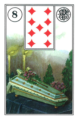 El Ataúd